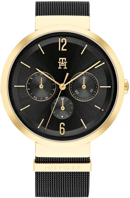 Tommy Hilfiger 1782540 - zdjęcie 1