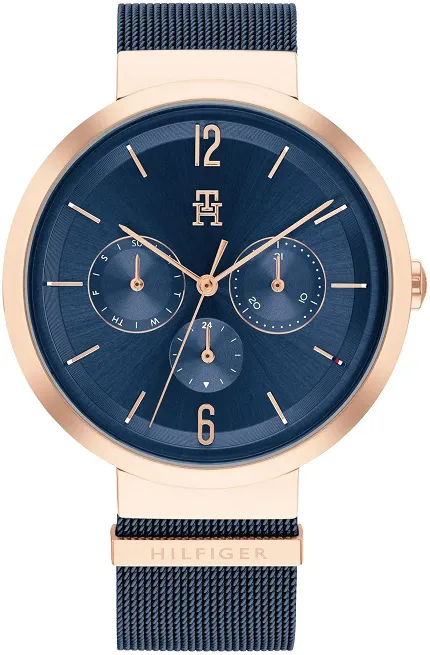 Tommy Hilfiger 1782541 - zdjęcie 1