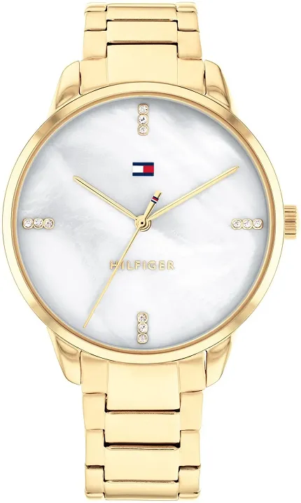 Tommy Hilfiger 1782546 - zdjęcie 1