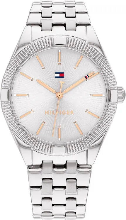 Tommy Hilfiger 1782548