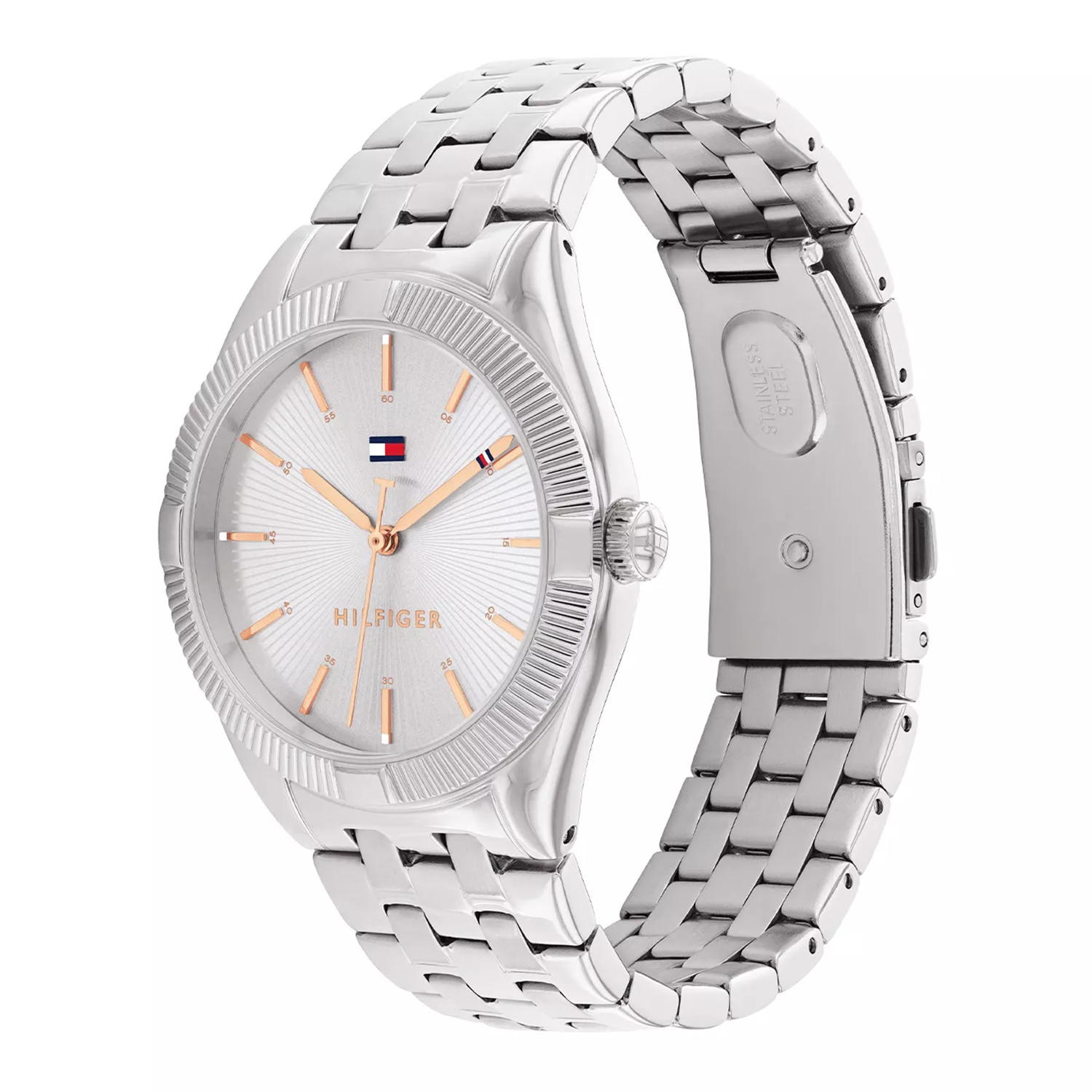 Tommy Hilfiger 1782548 zegarek