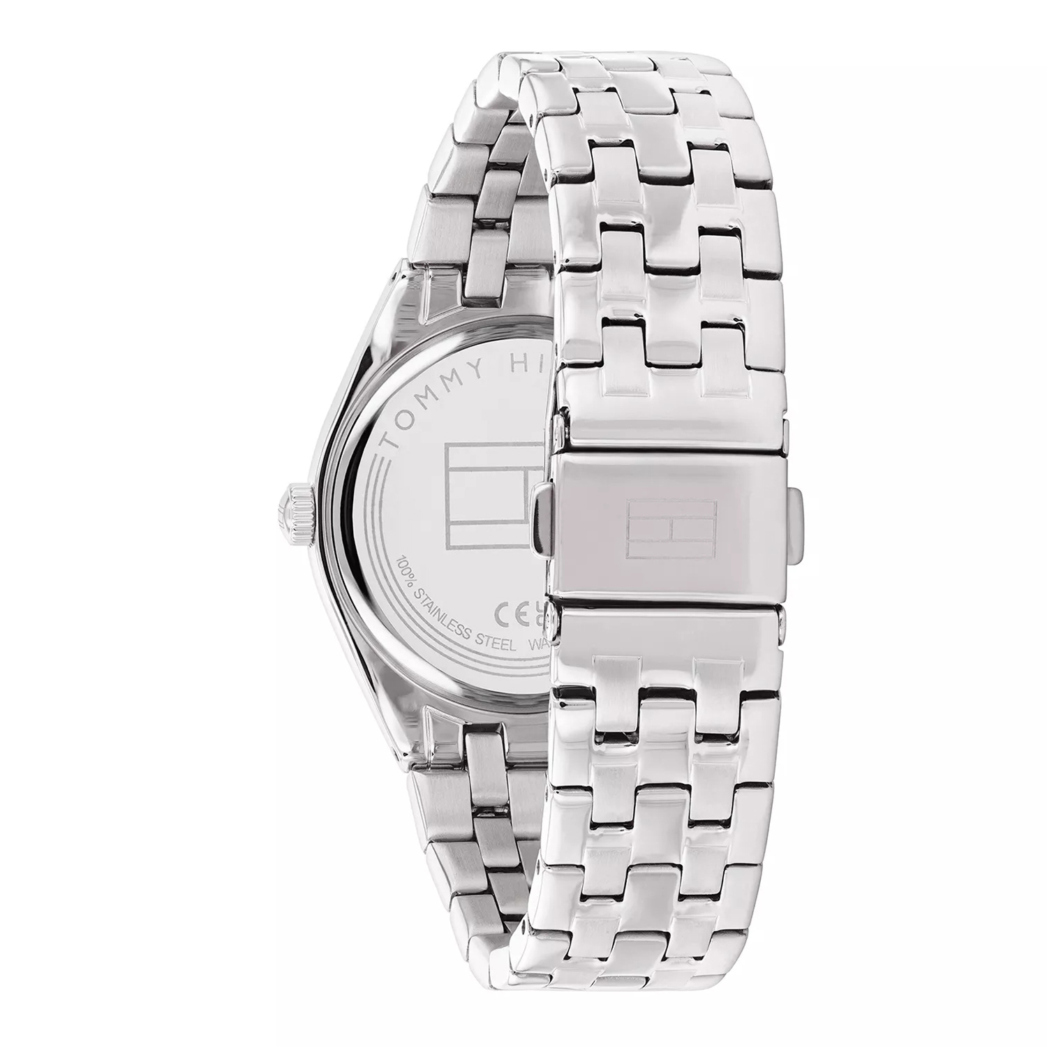 Tommy Hilfiger 1782548 zegarek