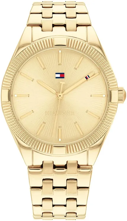 Tommy Hilfiger 1782550 - zdjęcie 1