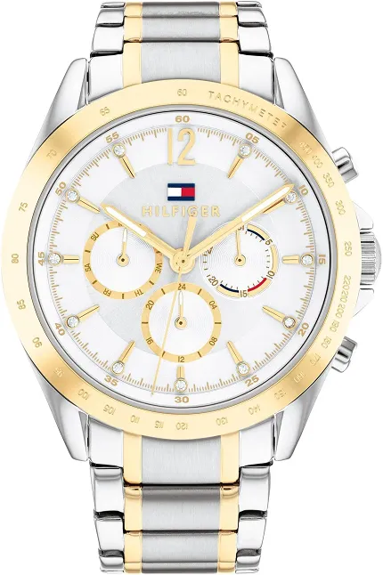 Tommy Hilfiger 1782555 - zdjęcie 1