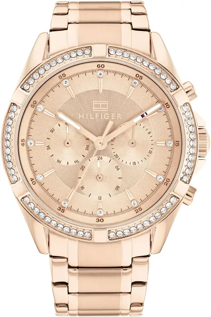 Tommy Hilfiger 1782558 - zdjęcie 1