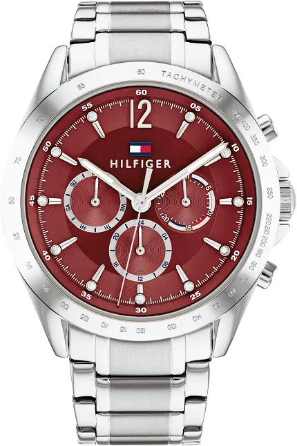 Tommy Hilfiger 1782559 - zdjęcie 1