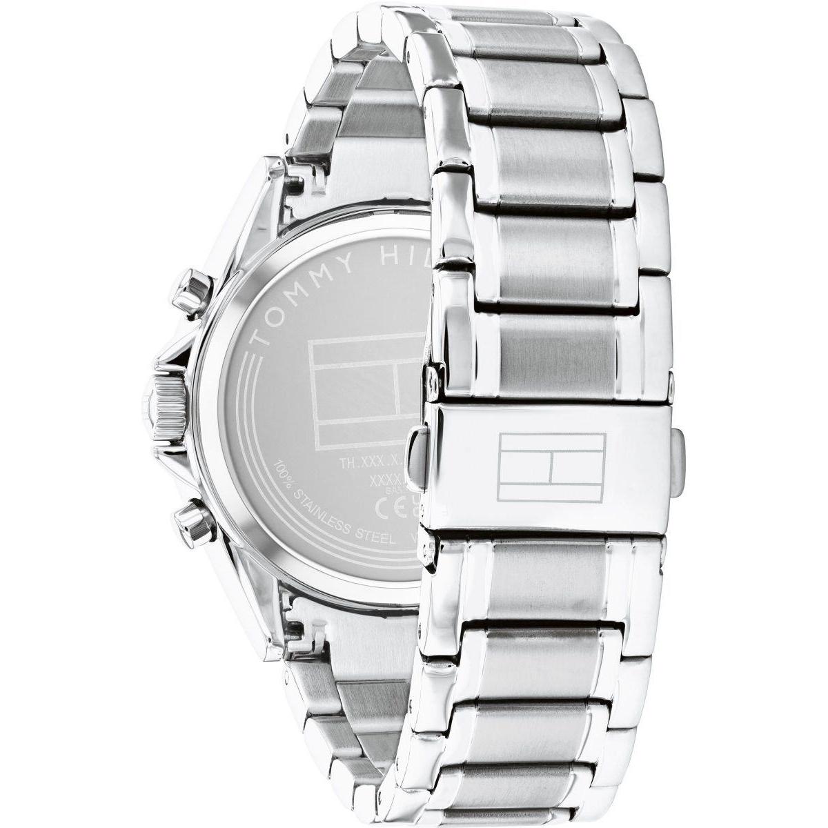 Tommy Hilfiger 1782559 zegarek - miniatura 3
