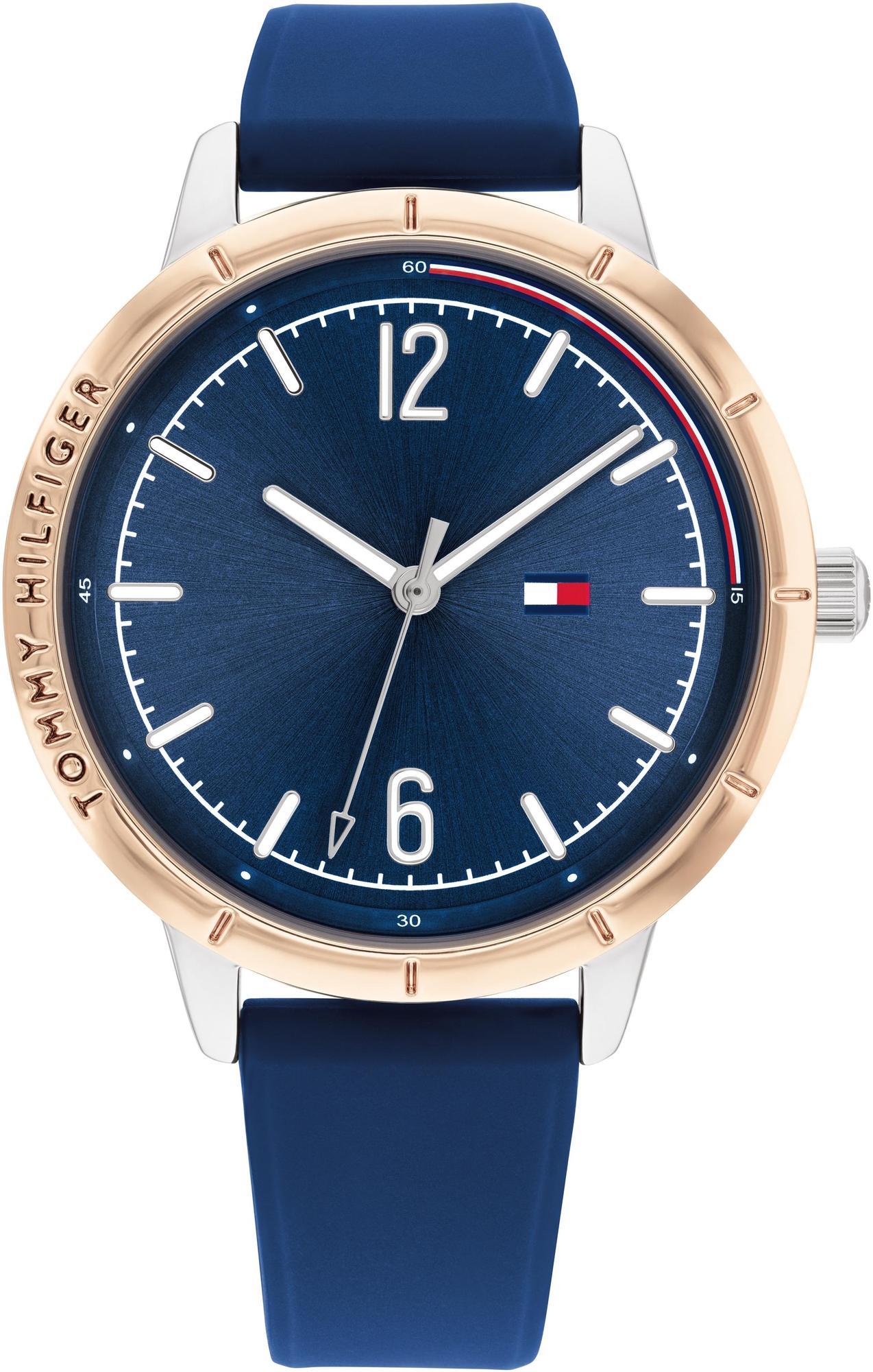 Tommy Hilfiger 1782560