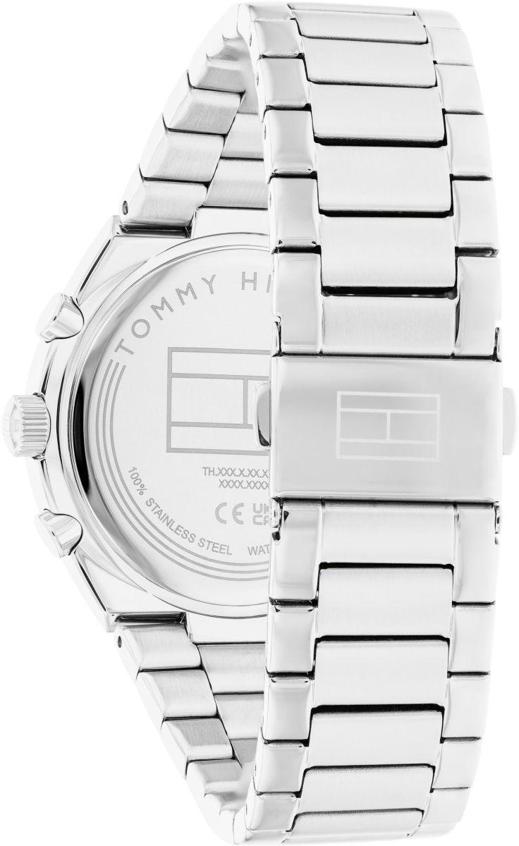 Tommy Hilfiger 1782573 Damskie Carrie zegarek damski klasyczny mineralne - miniatura 6