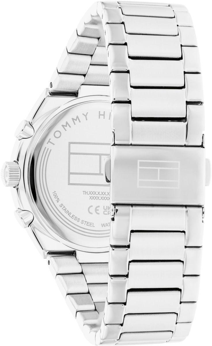 Tommy Hilfiger 1782574 Carrie zegarek klasyczny Damskie - miniatura 3