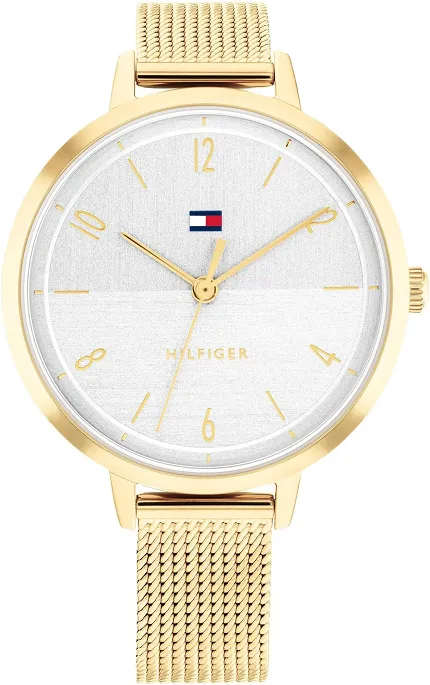 Tommy Hilfiger 1782579 - zdjęcie 1