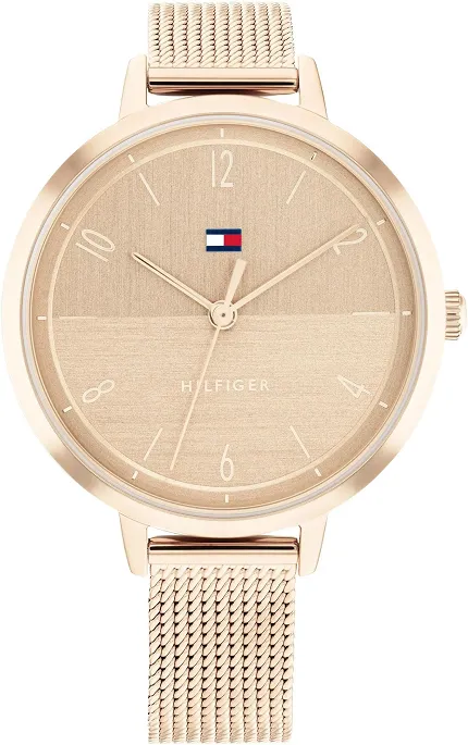 Tommy Hilfiger 1782580 - zdjęcie 1