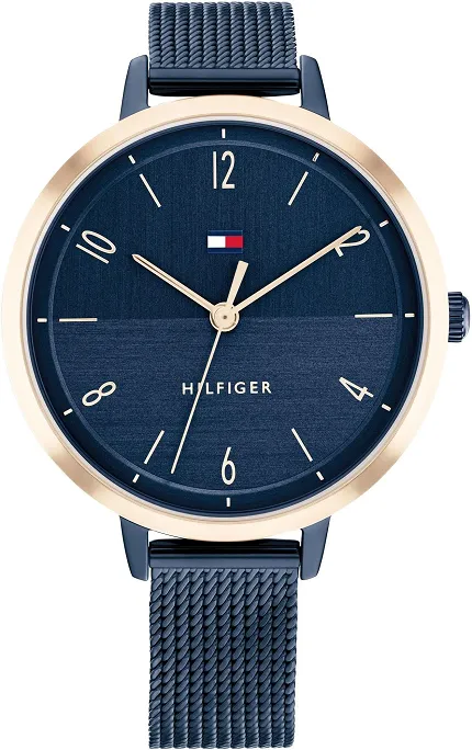 Tommy Hilfiger 1782581 - zdjęcie 1
