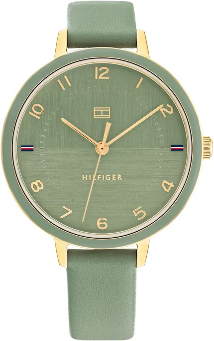 Tommy Hilfiger 1782583 - zdjęcie 1