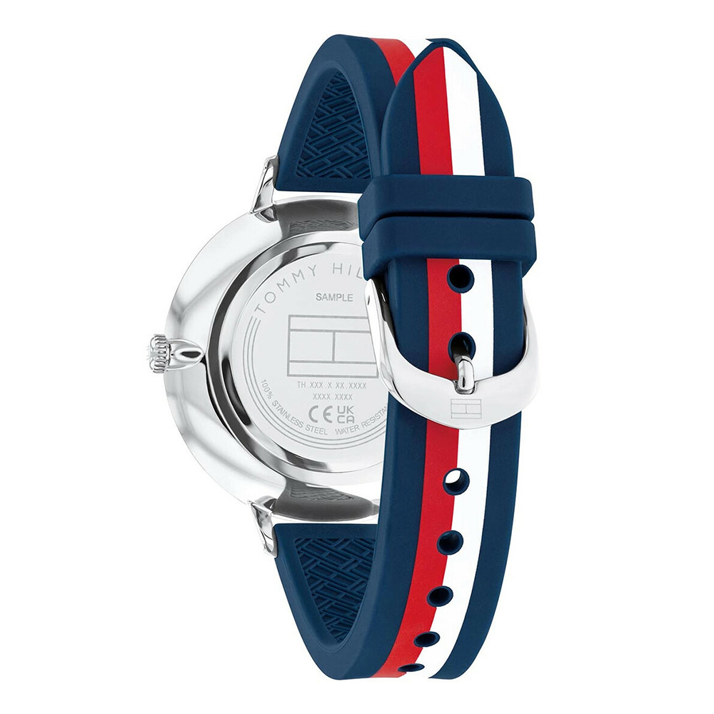 Tommy Hilfiger 1782584 zegarek - miniatura 3