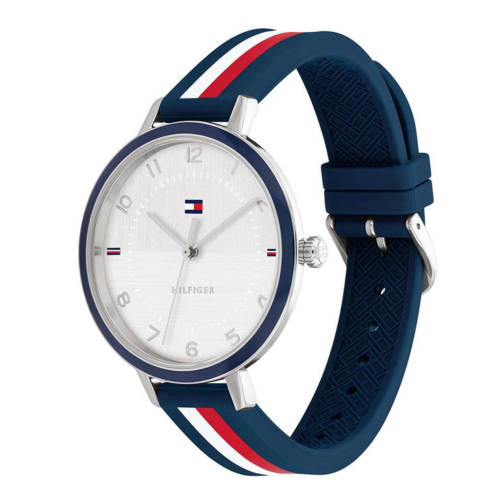 Tommy Hilfiger 1782584 zegarek - miniatura 2