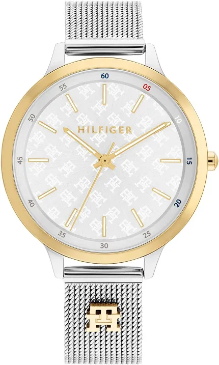 Tommy Hilfiger 1782586 - zdjęcie 1