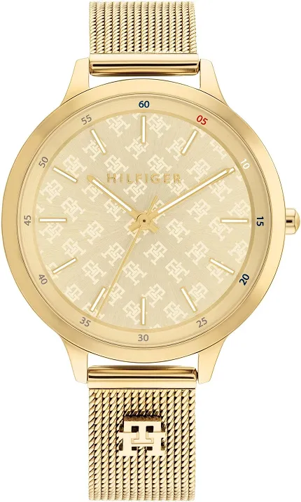 Tommy Hilfiger 1782588 - zdjęcie 1