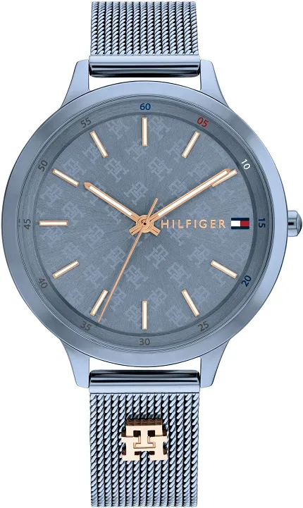 Tommy Hilfiger 1782589 - zdjęcie 1