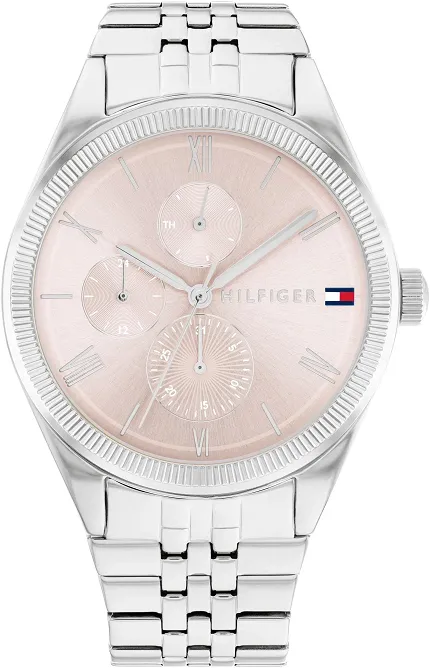 Tommy Hilfiger 1782590 - zdjęcie 1