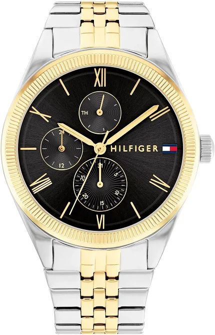 Tommy Hilfiger 1782591 - zdjęcie 1