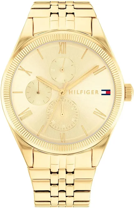 Tommy Hilfiger 1782592