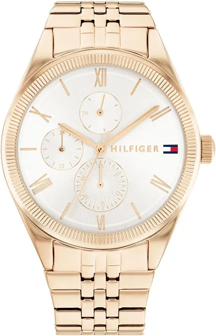Tommy Hilfiger 1782593 - zdjęcie 1