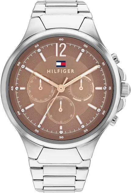 Tommy Hilfiger 1782596 - zdjęcie 1