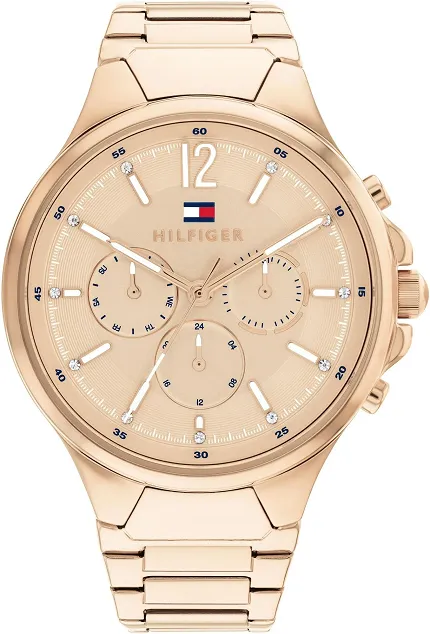 Tommy Hilfiger 1782597