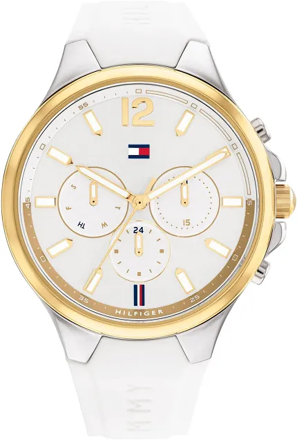 Tommy Hilfiger 1782598 - zdjęcie 1