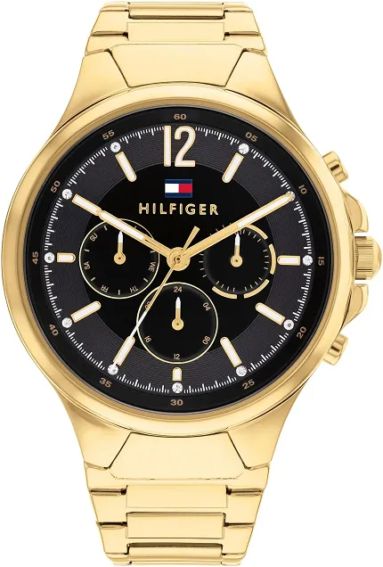 Tommy Hilfiger 1782599 - zdjęcie 1