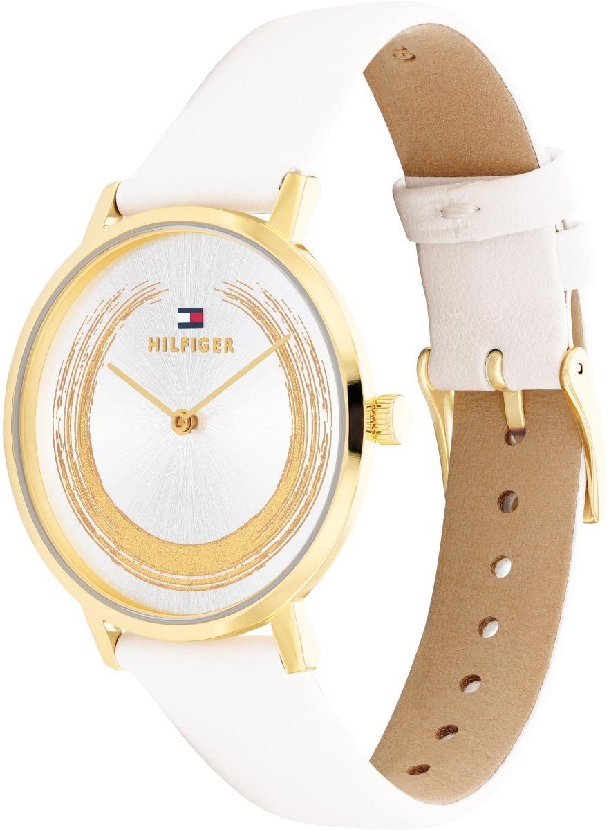 Tommy Hilfiger 1782605 Tea zegarek klasyczny Damskie - miniatura 2