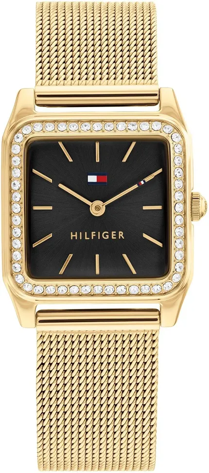 Tommy Hilfiger 1782611 - zdjęcie 1