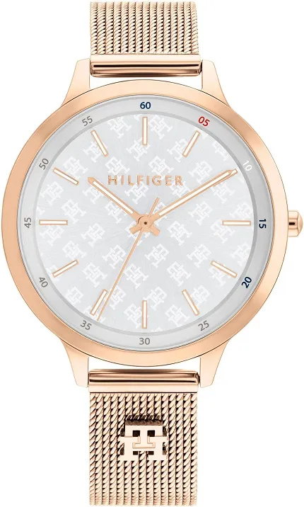 Tommy Hilfiger 1782616 - zdjęcie 1