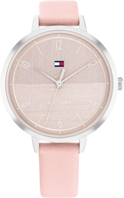 Tommy Hilfiger 1782618 - zdjęcie 1