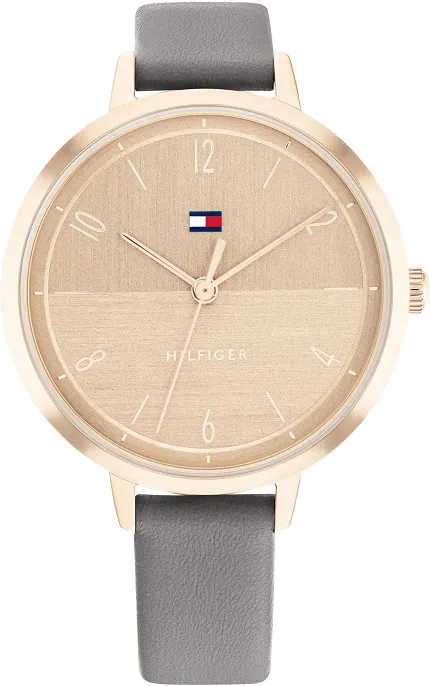 Tommy Hilfiger 1782619 - zdjęcie 1