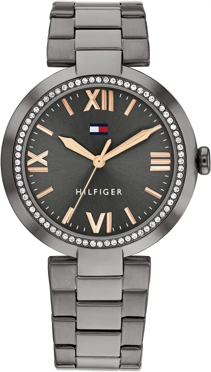 Tommy Hilfiger 1782630 - zdjęcie 1