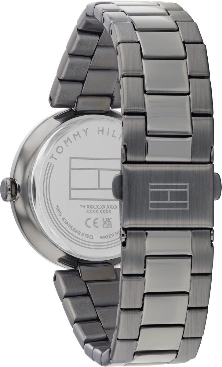 Tommy Hilfiger 1782630 damski zegarek Damskie bransoleta - miniatura 6