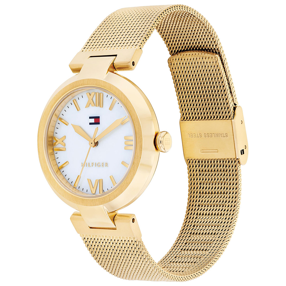 Tommy Hilfiger 1782634 zegarek