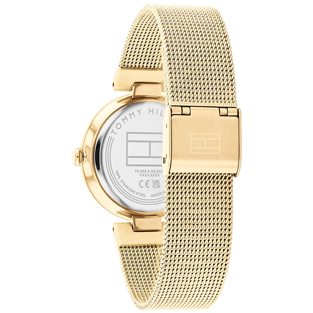 Tommy Hilfiger 1782634 zegarek