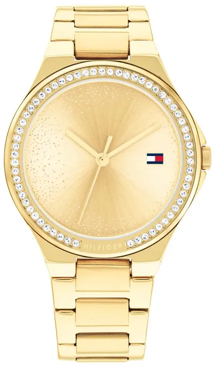 Tommy Hilfiger 1782642 - zdjęcie 1
