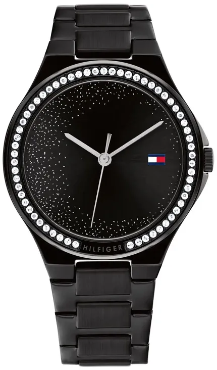 Tommy Hilfiger 1782644 - zdjęcie 1