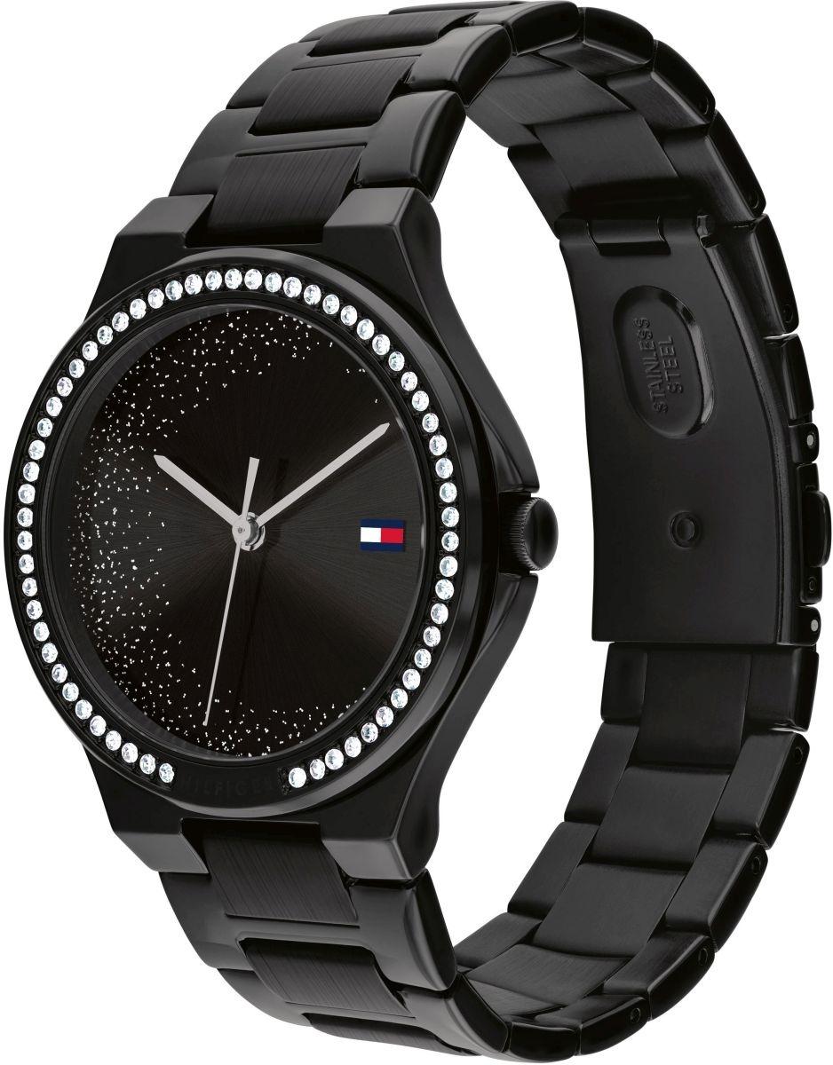 Tommy Hilfiger 1782644 Juliette zegarek klasyczny Damskie - miniatura 2