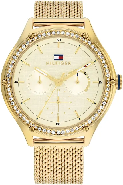 Tommy Hilfiger 1782655 - zdjęcie 1