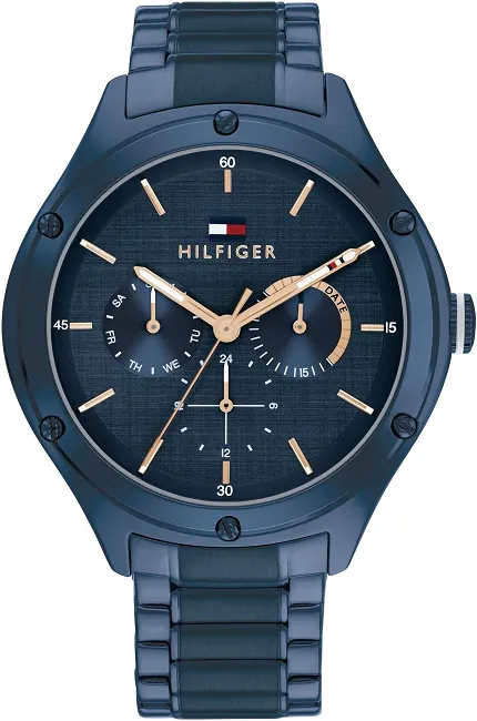 Tommy Hilfiger 1782656 - zdjęcie 1