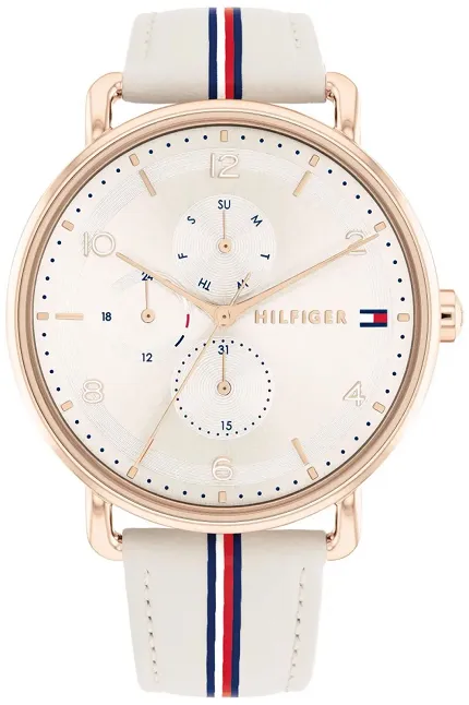 Tommy Hilfiger 1782659 - zdjęcie 1