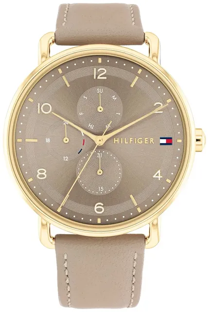 Tommy Hilfiger 1782661 - zdjęcie 1