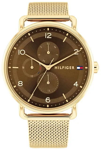 Tommy Hilfiger 1782663 - zdjęcie 1