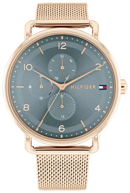 Tommy Hilfiger 1782664 - zdjęcie 1