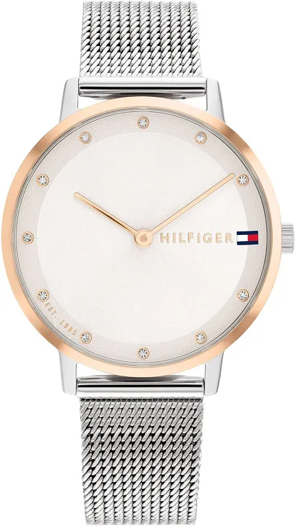 Tommy Hilfiger 1782666 - zdjęcie 1